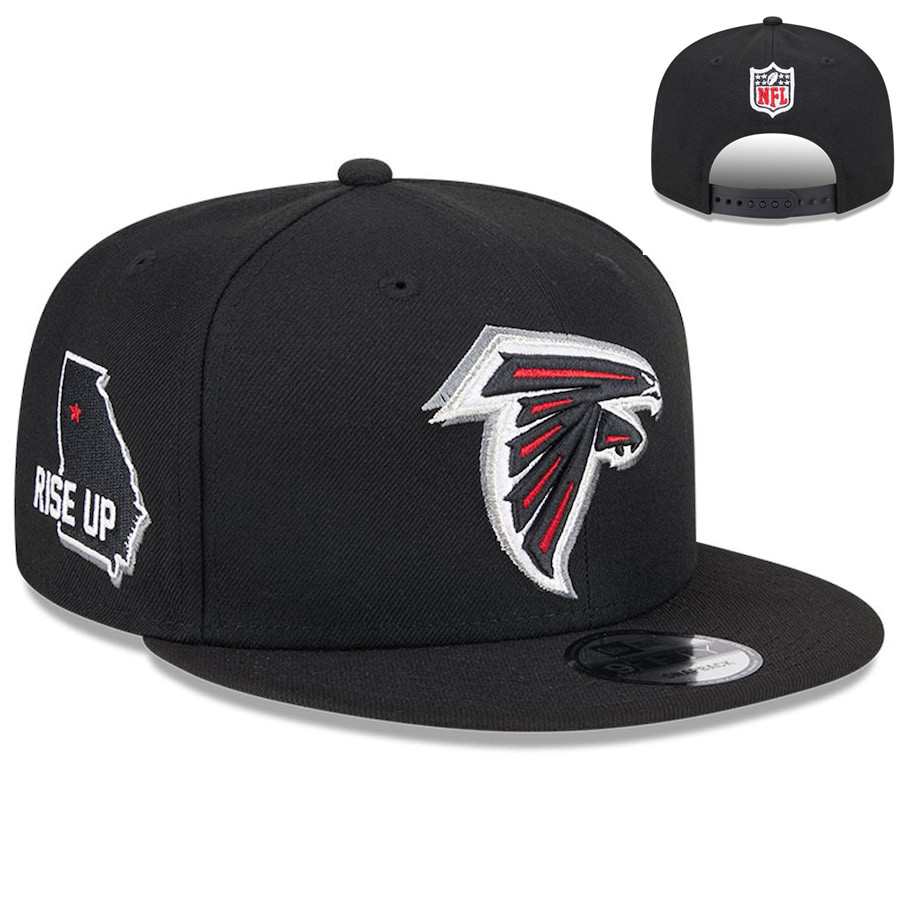 2026 New Hat 9683b1ca1009->nfl hats->Sports Caps
